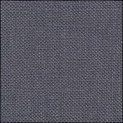 36 Count Charcoal Linen – Zweigart Cross Stitch Fabric – More Information in Description