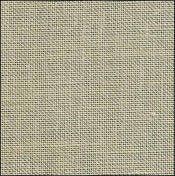 40 Ct Chinchilla Linen – Zweigart Cross Stitch Fabric – More Information in Description