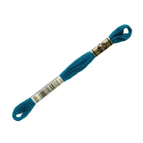 DMC 3809 - 6 Strand Embroidery Floss