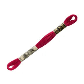 DMC 3831 - 6 Strand Embroidery Floss