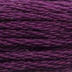 DMC 154 - 6 Strand Embroidery Floss