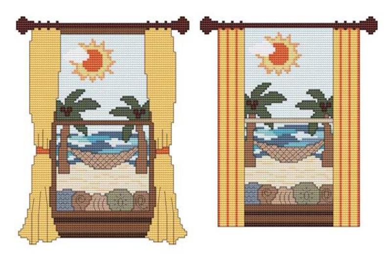 Registration Fee - Window View Series Club