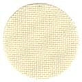 32ct Lambswool Jobelan (Evenweave) by Wichelt
