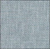 28 Count Lichen Linen – Zweigart Cross Stitch Fabric – More Information in Description
