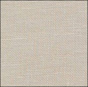 36 Count Platinum Linen – Zweigart Cross Stitch Fabric – More Information in Description