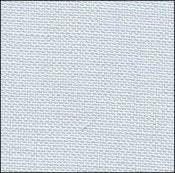 32 Count Plein Air Linen – Zweigart Cross Stitch Fabric – More Information in Description