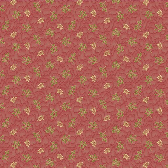 Backing for Tileworks Quilt Kit