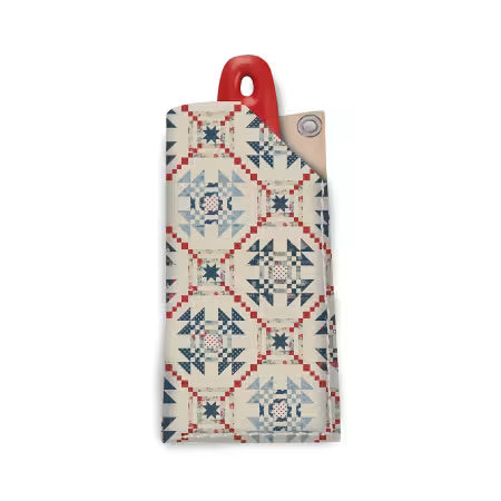 Leather Rotary Sheath (Rotary Cutter not Included)