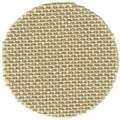 28ct Sage/Summer Khaki Jobelan by Wichelt