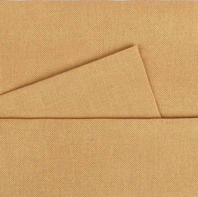 28ct Sage/Summer Khaki Jobelan by Wichelt