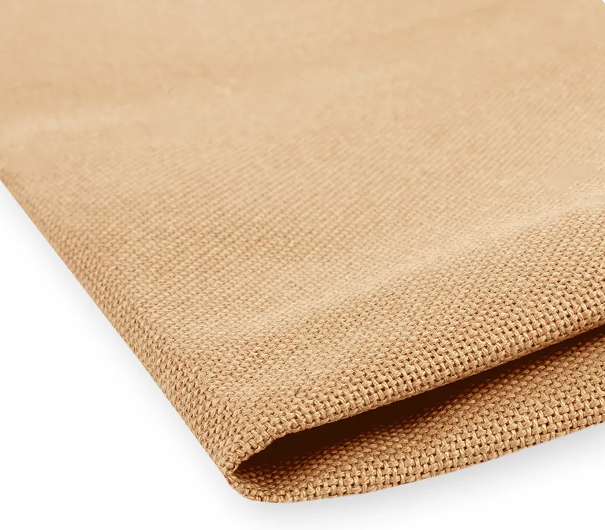 28ct Sage/Summer Khaki Jobelan by Wichelt