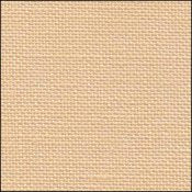 28 Count Sand Linen – Zweigart Cross Stitch Fabric – More Information in Description