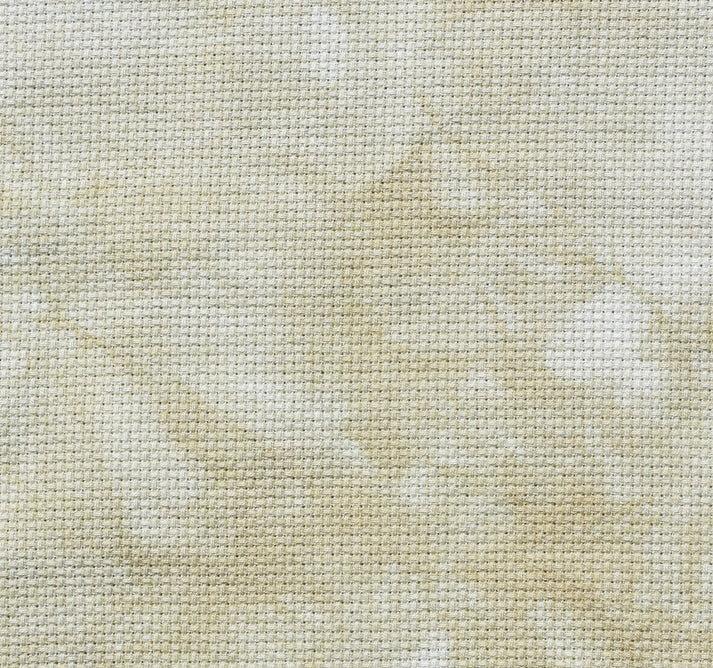 16 Count Aida - Sarah - Grace Notes Fabrics