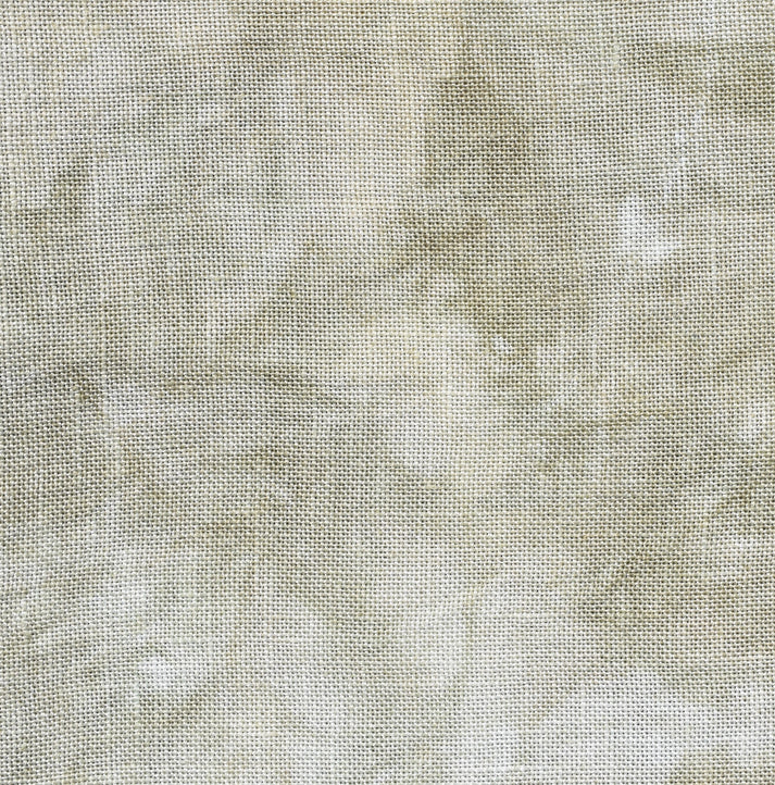 32 Count Linen - Sarah - Grace Notes Fabrics