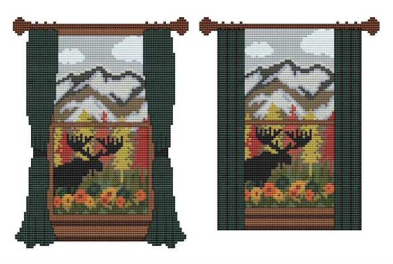 Registration Fee - Window View Series Club