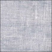 36 Count Vintage Stormy Night Linen – Zweigart Cross Stitch Fabric – More Information in Description