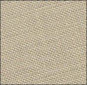 32 Count Summer Khaki Linen – Zweigart Cross Stitch Fabric – More Information in Description