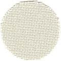 28 ct. Water Lily Jobelan (Evenweave) by Wichelt
