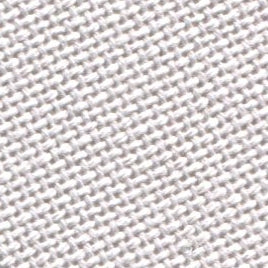Whisper - 27 Ct Linda – Zweigart Cross Stitch Fabric – More Information in Description