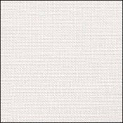 36 Count White Linen – Zweigart Cross Stitch Fabric – More Information in Description