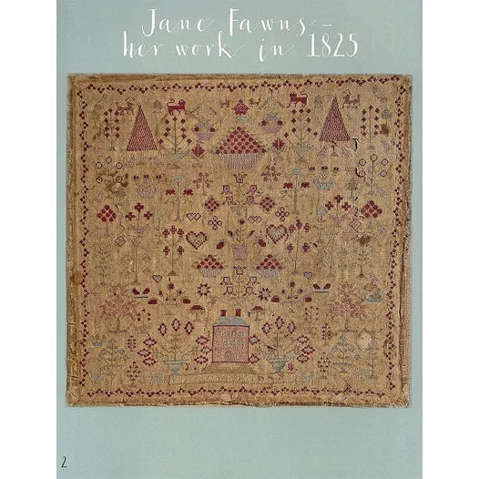 Gifts of the Season- Blackbird Designs