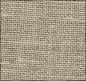 28 Count Raw Cashel Linen – Zweigart Cross Stitch Fabric – More Information in Description