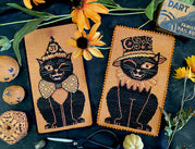 Hello Halloween - Teresa Kogut