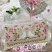 Punch Needle and Primitive Stitcher 2024 Spring Issue - Magazine