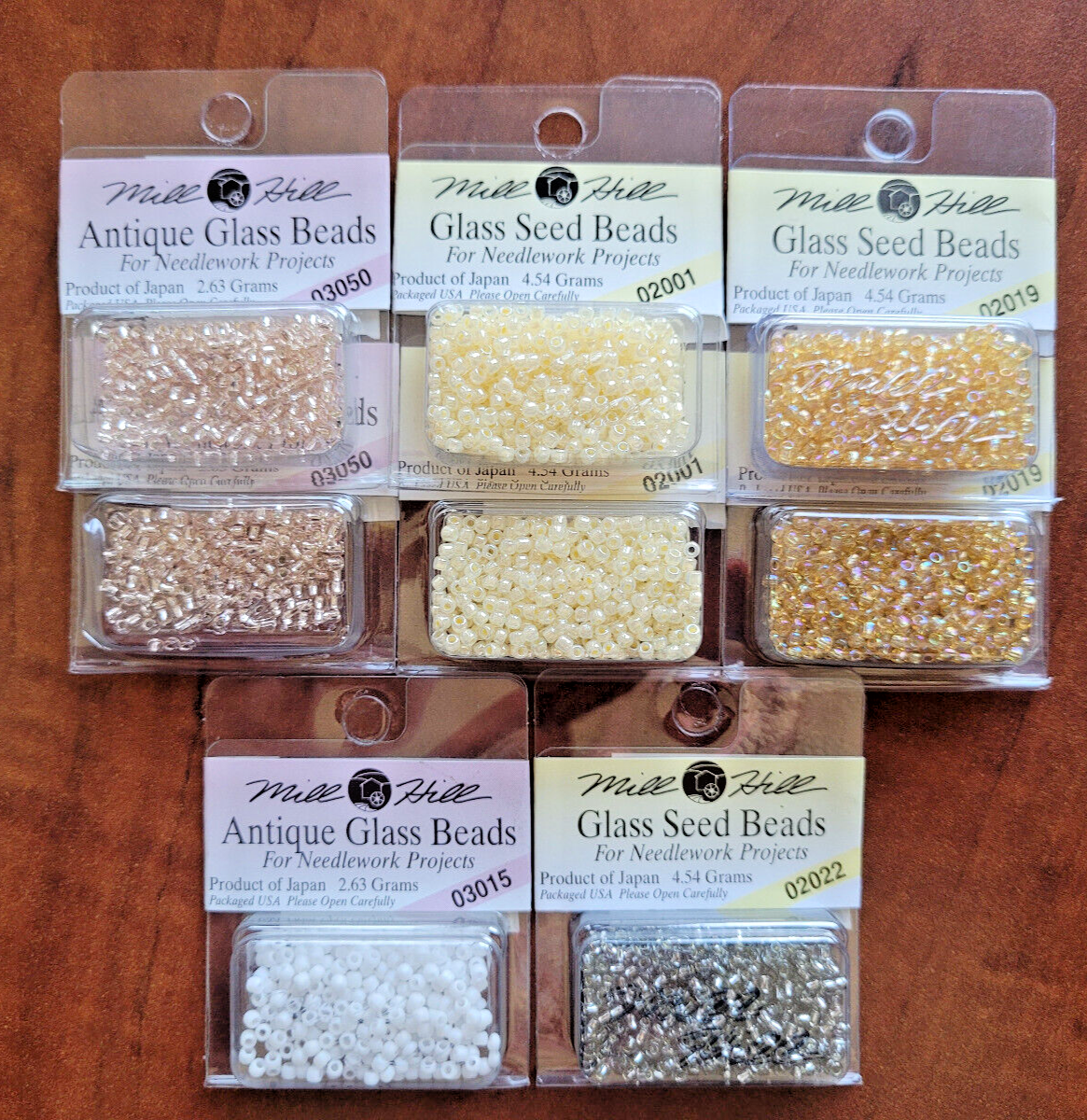 Queen of Freedom Embellishment Pack (No Floss) - Mirabillia Designs - Limited Edition PRE-ORDER!