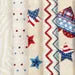 Stars of Valor- 2-1/2 Strips by Beth Grove for Wilmington Prints