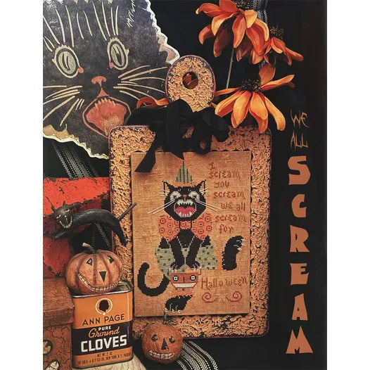 Hello Midnight - Teresa Kogut