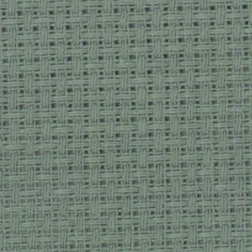 14 ct. Venetian Stone Aida by Wichelt
