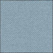 25 Count Lugana Cross Stitch Fabric 