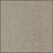 28 Count Wheat Lugana – Zweigart Cross Stitch Fabric – More Information in Description