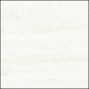 28 Count White Lugana – Zweigart Cross Stitch Fabric – More Information in Description