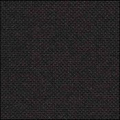 32 Count Black Lugana – Zweigart Cross Stitch Fabric – More Information in Description