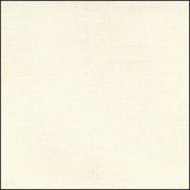 28 Count Antique White Lugana – Zweigart Cross Stitch Fabric – More Information in Description