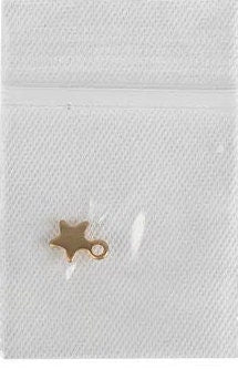 Wee One -A Very Merry Christmas - Heart in Hand