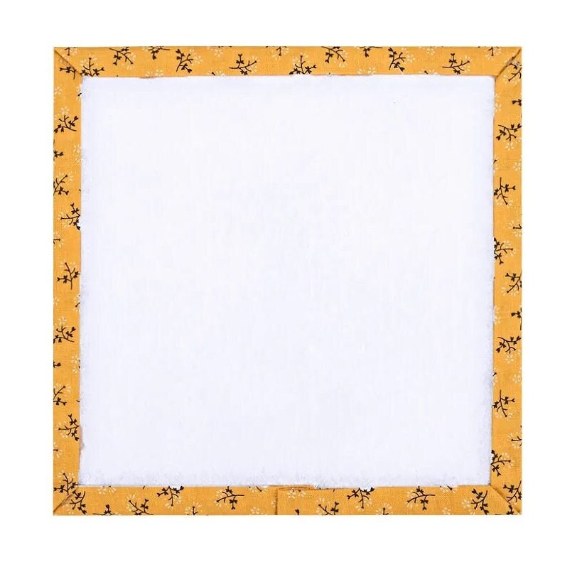 7"x7" Bitty Board - Design Board by Lori Holt of Bee in my Bonnet