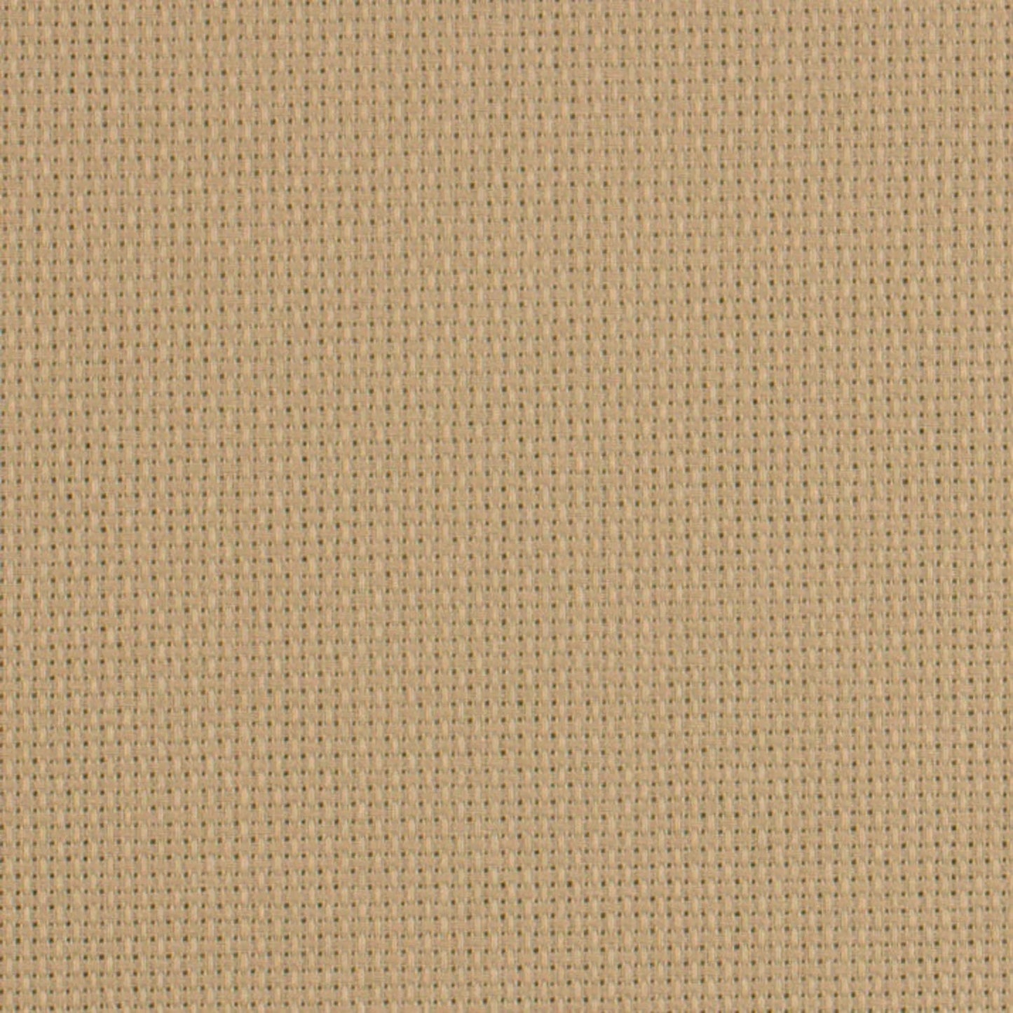 18 Count Dirty Aida – Zweigart Cross Stitch Fabric – More Information in Description