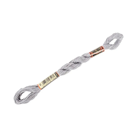 DMC 03 - 6 Strand Embroidery Floss