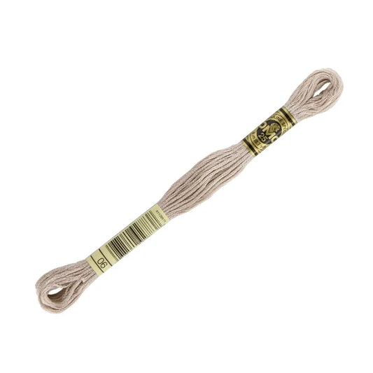 DMC 06 - 6 Strand Embroidery Floss