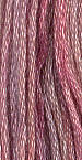 Highland Heather #0830 Sampler Threads by The Gentle Art