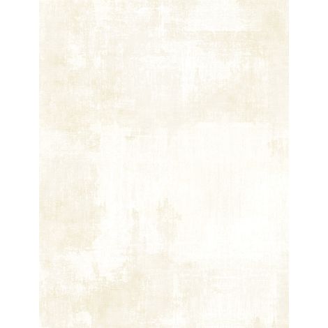 Whipped Cream Dry Brush - Wilmington Essentials- Fabric Off the Bolt (Sizes in Description below)