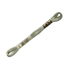 DMC 524- 6 Strand Embroidery Floss