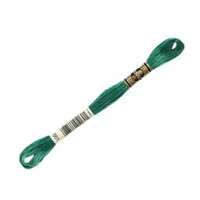 DMC 561 - 6 Strand Embroidery Floss