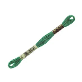DMC 562 - 6 Strand Embroidery Floss