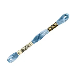 DMC 932- 6 Strand Embroidery Floss