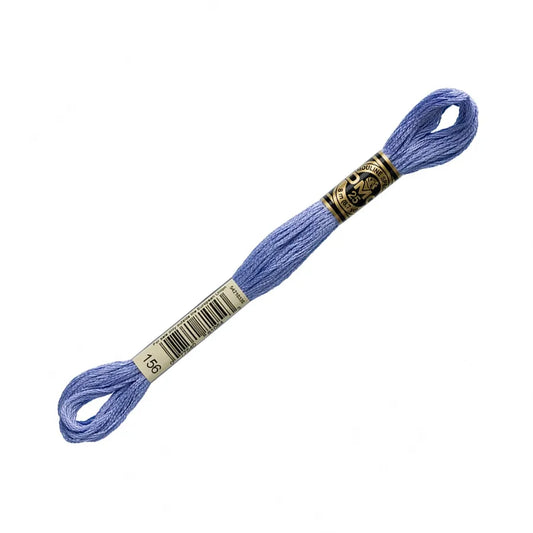 DMC 156 - 6 Strand Embroidery Floss