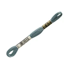 DMC 926- 6 Strand Embroidery Floss